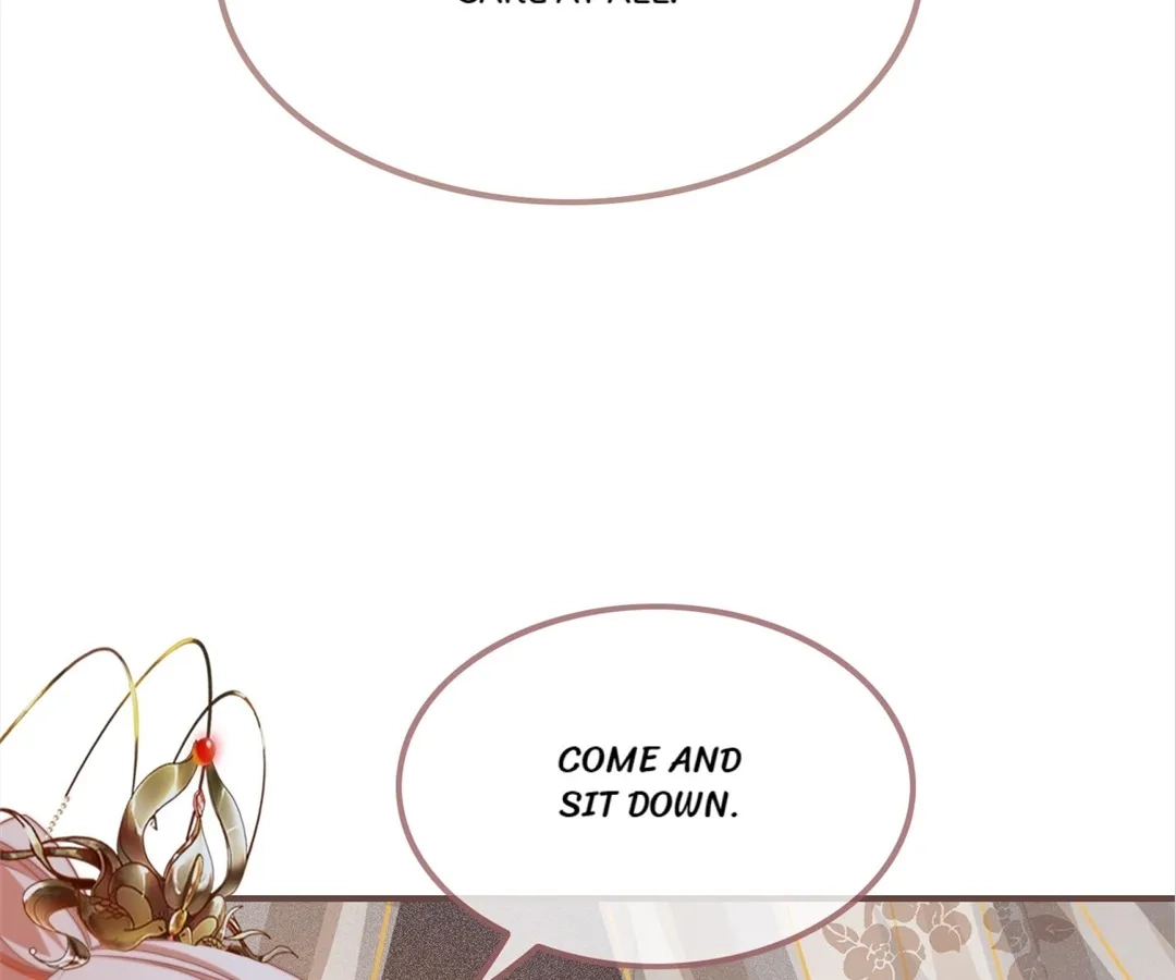 Revenge Queen Chapter 123 - page 31