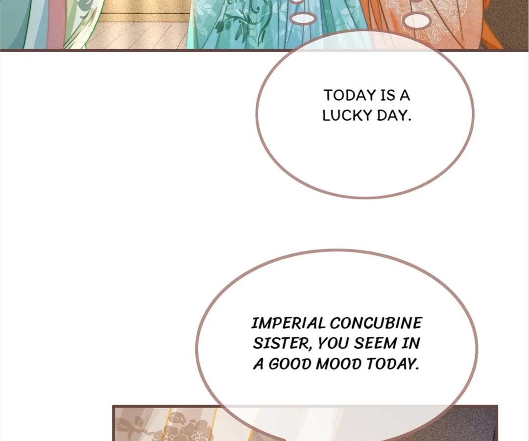Revenge Queen Chapter 123 - page 33