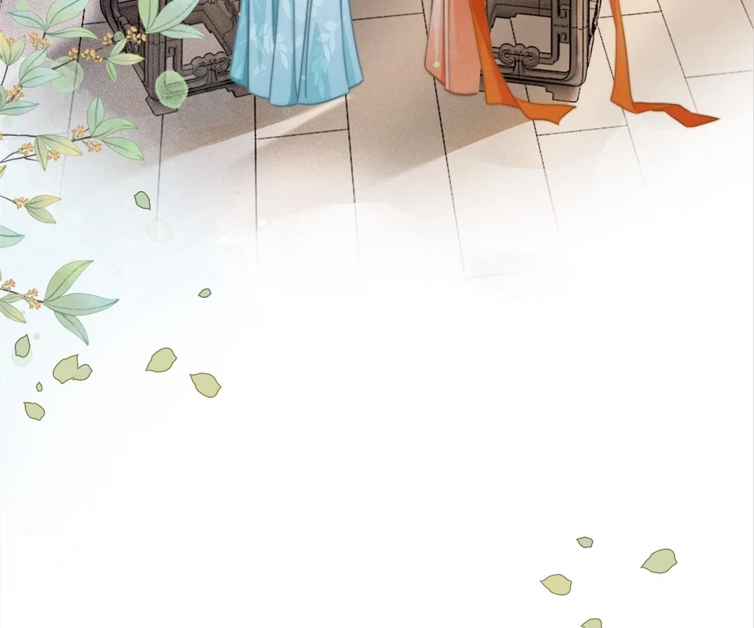 Revenge Queen Chapter 123 - page 37