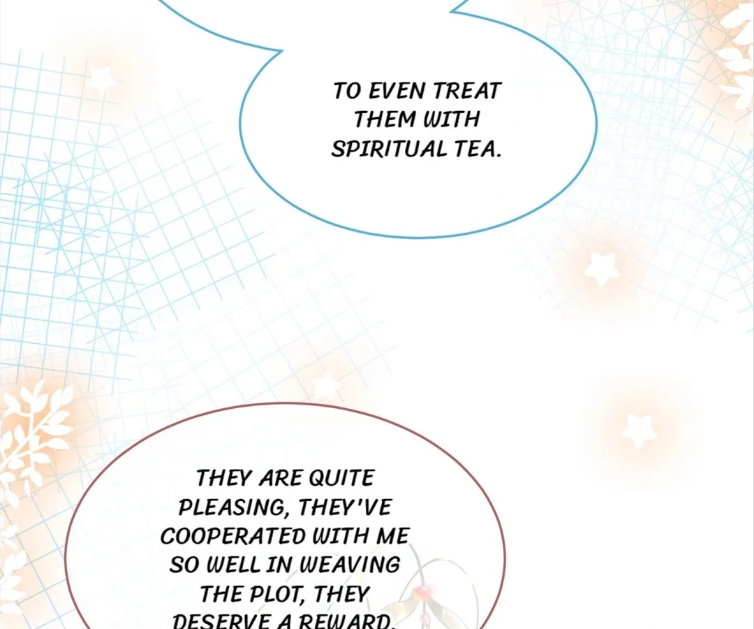 Revenge Queen Chapter 123 - page 40