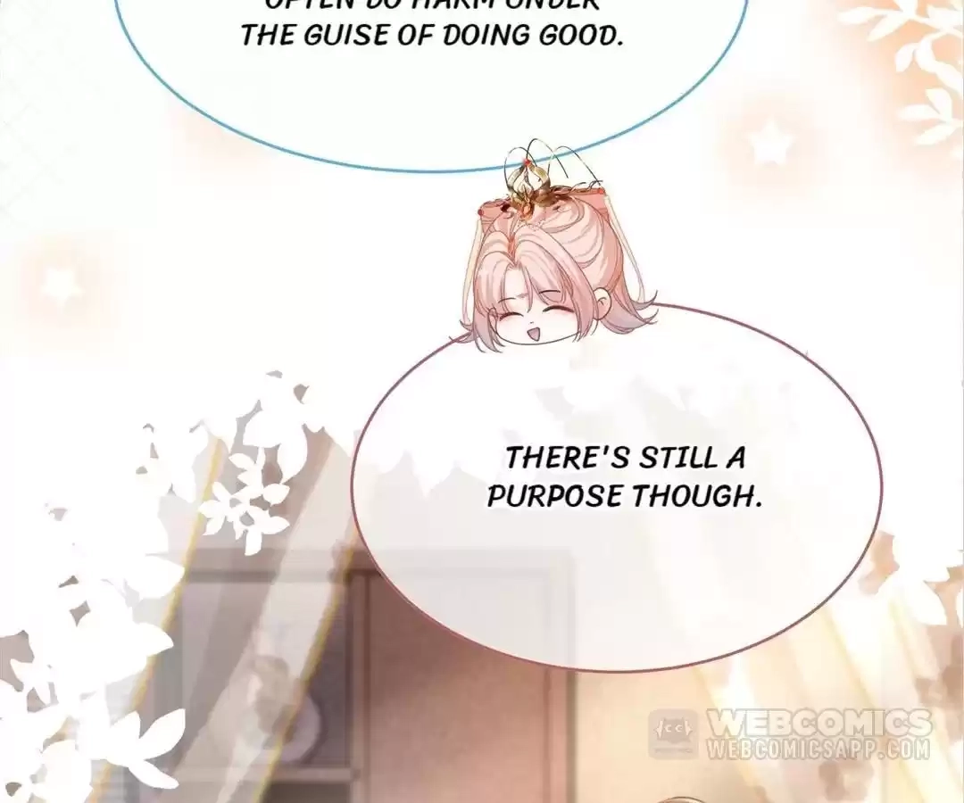 Revenge Queen Chapter 123 - page 43