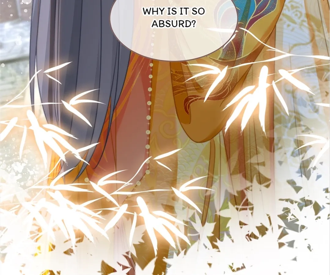 Revenge Queen Chapter 123 - page 66