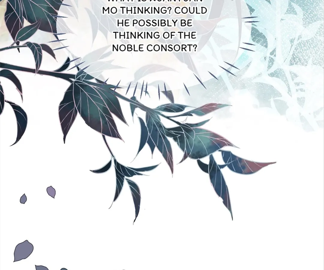 Revenge Queen Chapter 123 - page 73