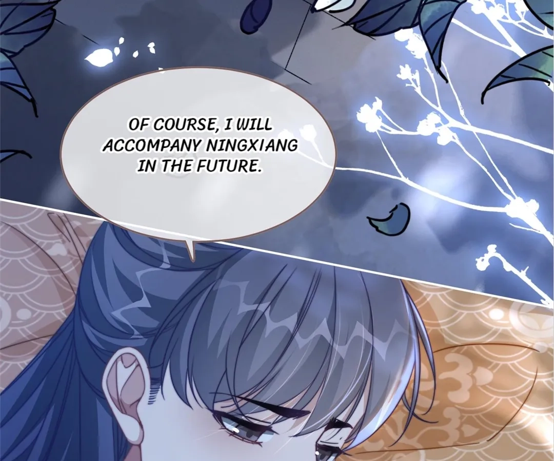 Revenge Queen Chapter 123 - page 78