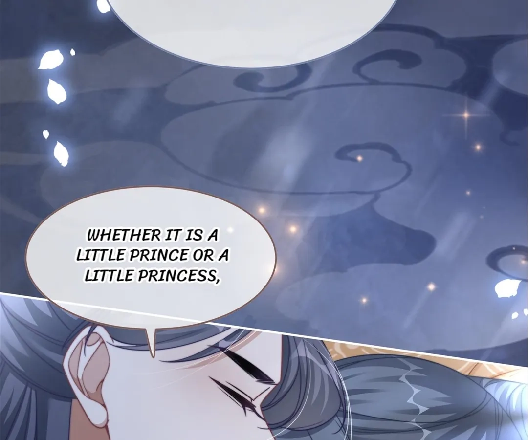 Revenge Queen Chapter 123 - page 82