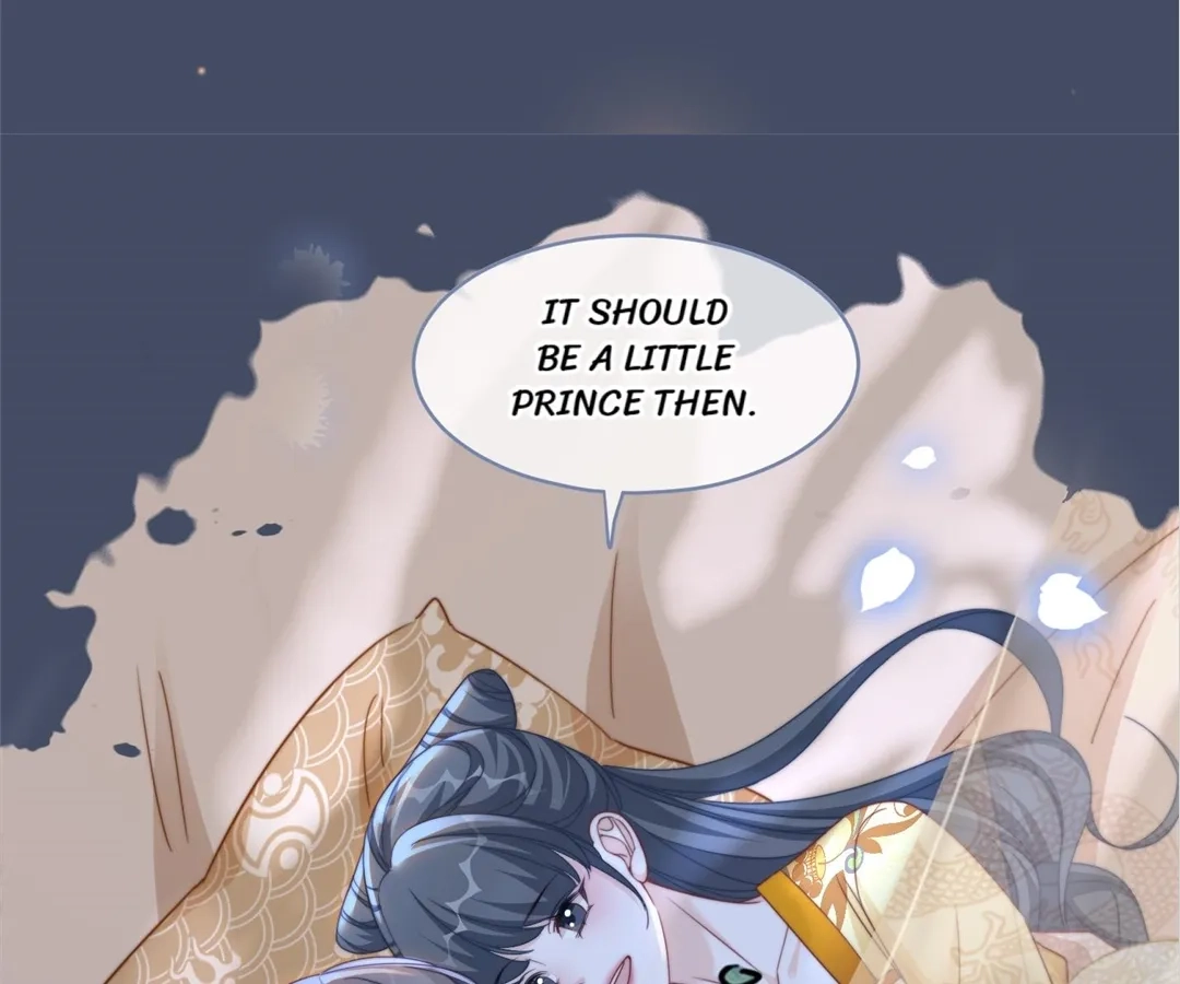 Revenge Queen Chapter 123 - page 84