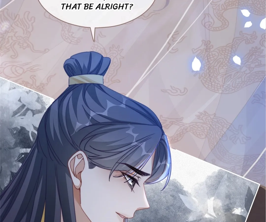 Revenge Queen Chapter 123 - page 86