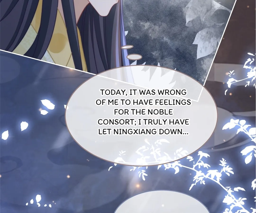 Revenge Queen Chapter 123 - page 87