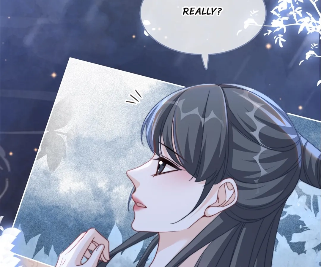 Revenge Queen Chapter 123 - page 88