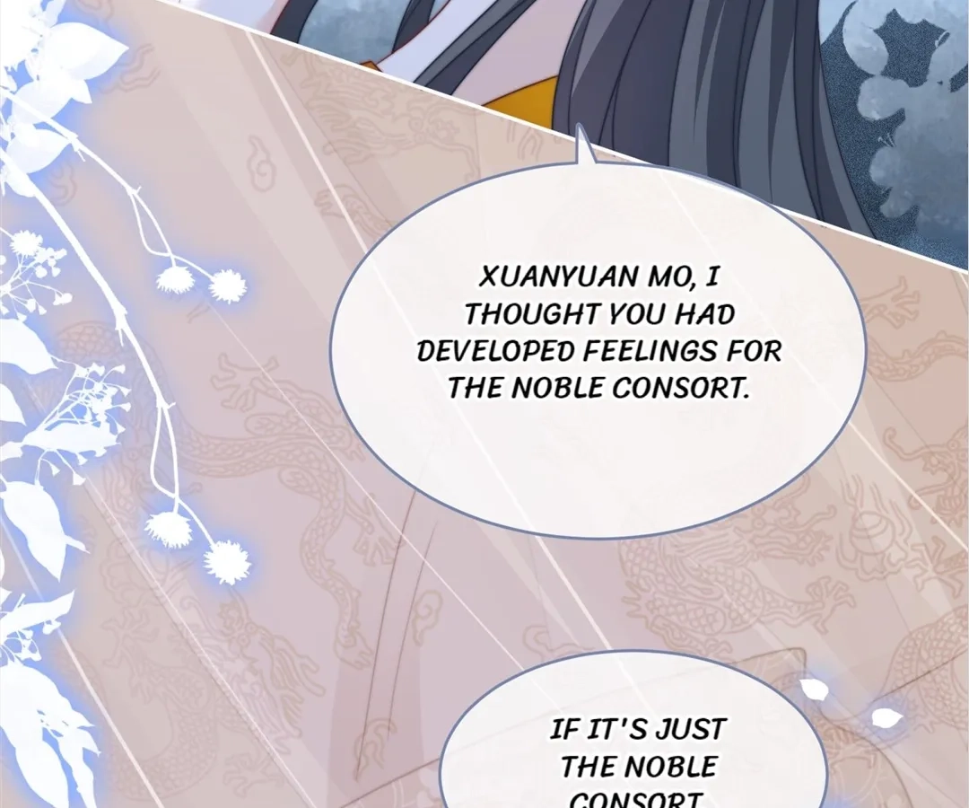 Revenge Queen Chapter 123 - page 89