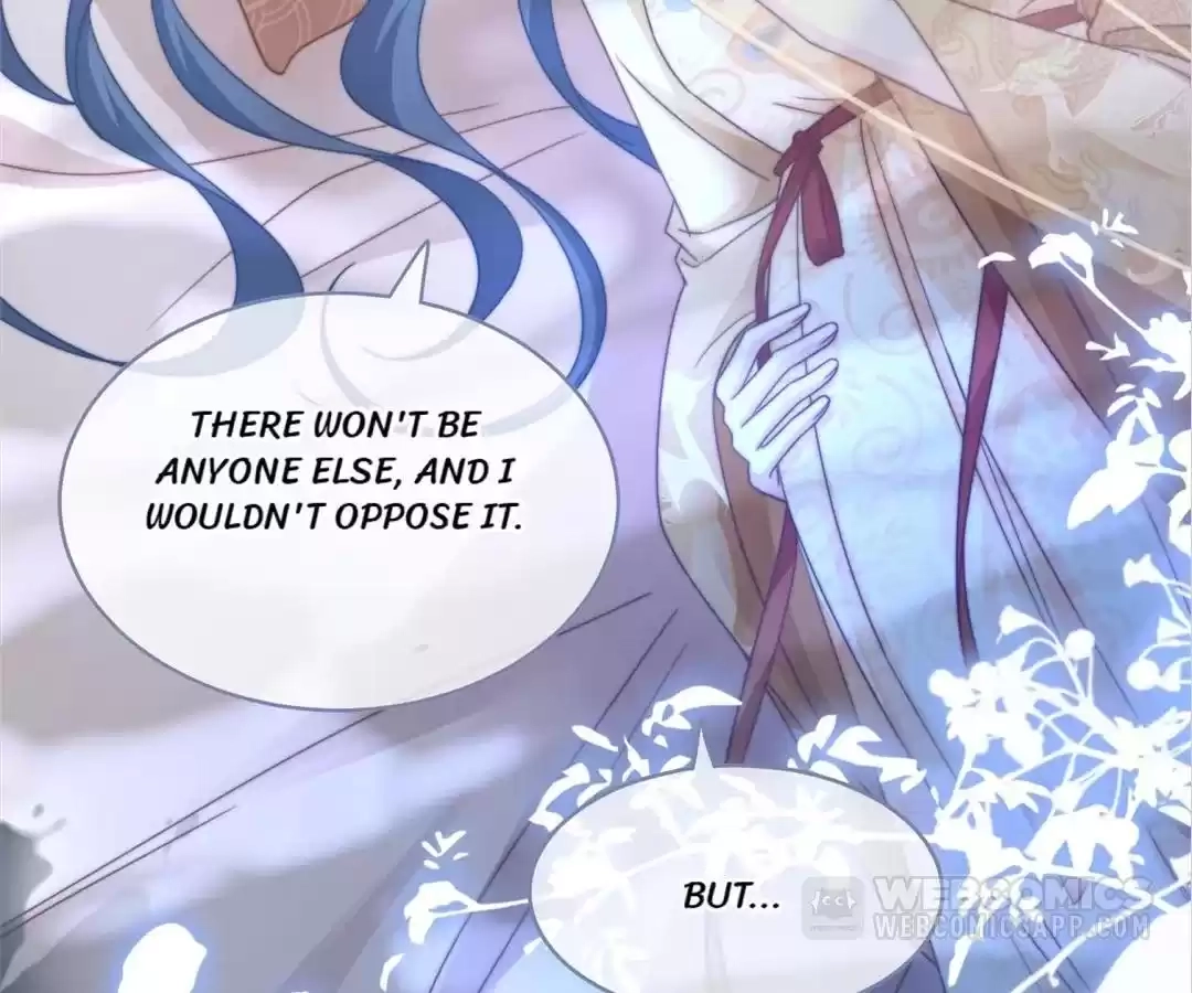 Revenge Queen Chapter 123 - page 91