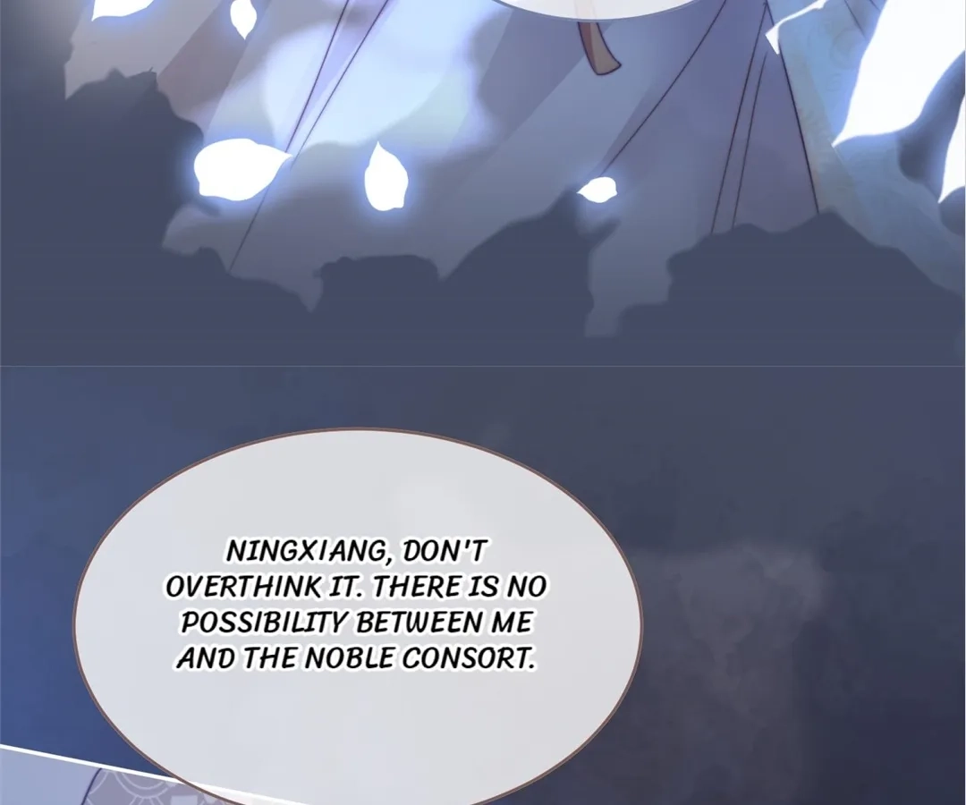 Revenge Queen Chapter 123 - page 92