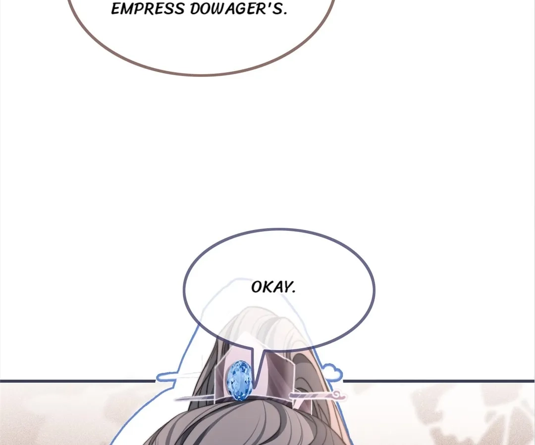Revenge Queen Chapter 124 - page 10