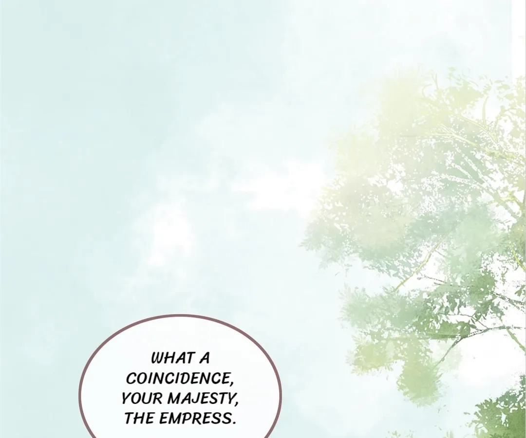 Revenge Queen Chapter 124 - page 17