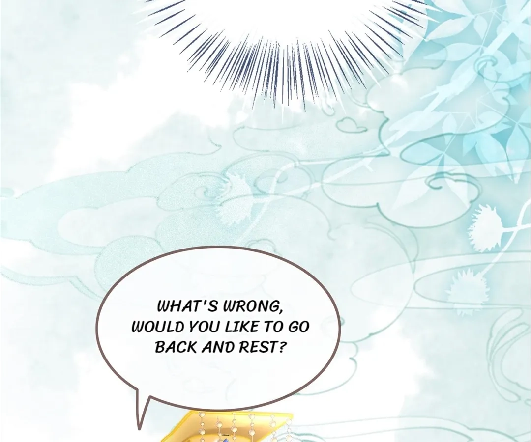 Revenge Queen Chapter 124 - page 22