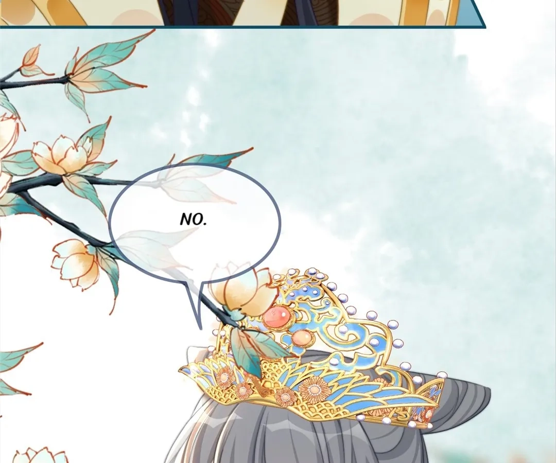 Revenge Queen Chapter 124 - page 24