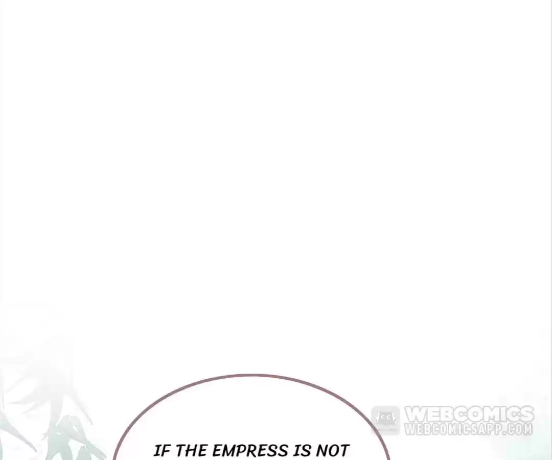 Revenge Queen Chapter 124 - page 27