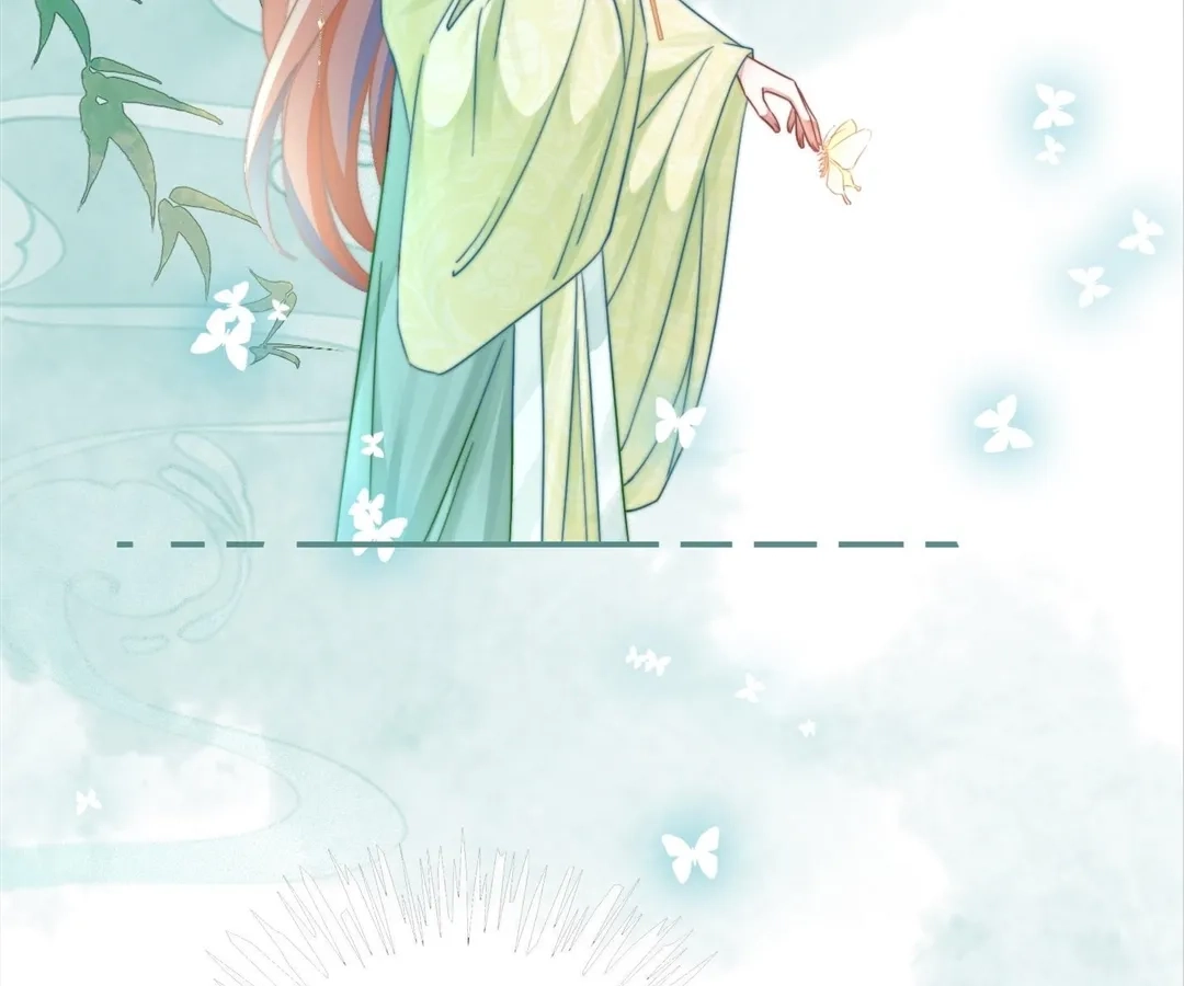 Revenge Queen Chapter 124 - page 29