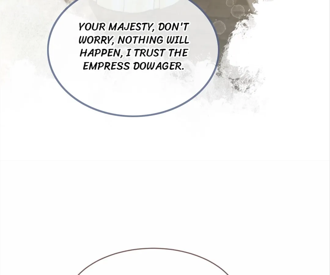 Revenge Queen Chapter 124 - page 36