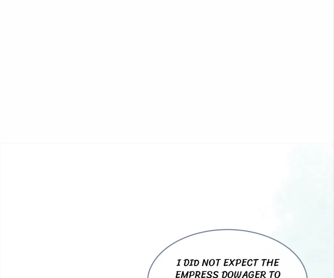 Revenge Queen Chapter 124 - page 45