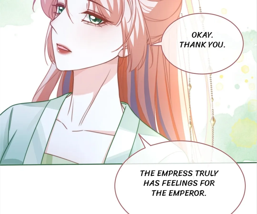 Revenge Queen Chapter 124 - page 52