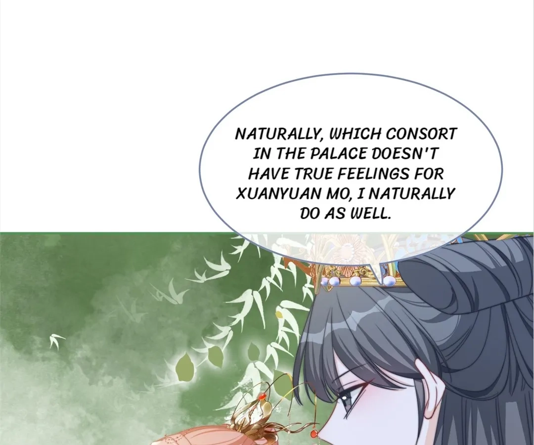Revenge Queen Chapter 124 - page 54