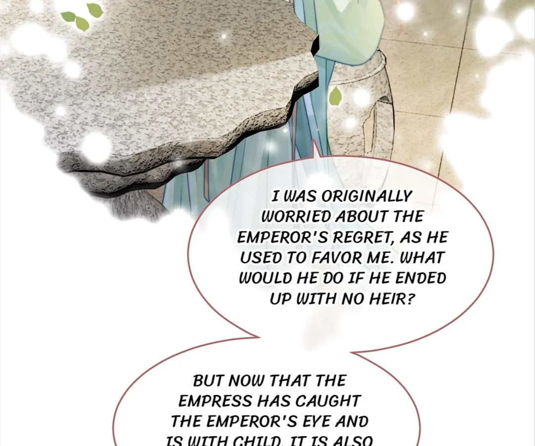 Revenge Queen Chapter 124 - page 62