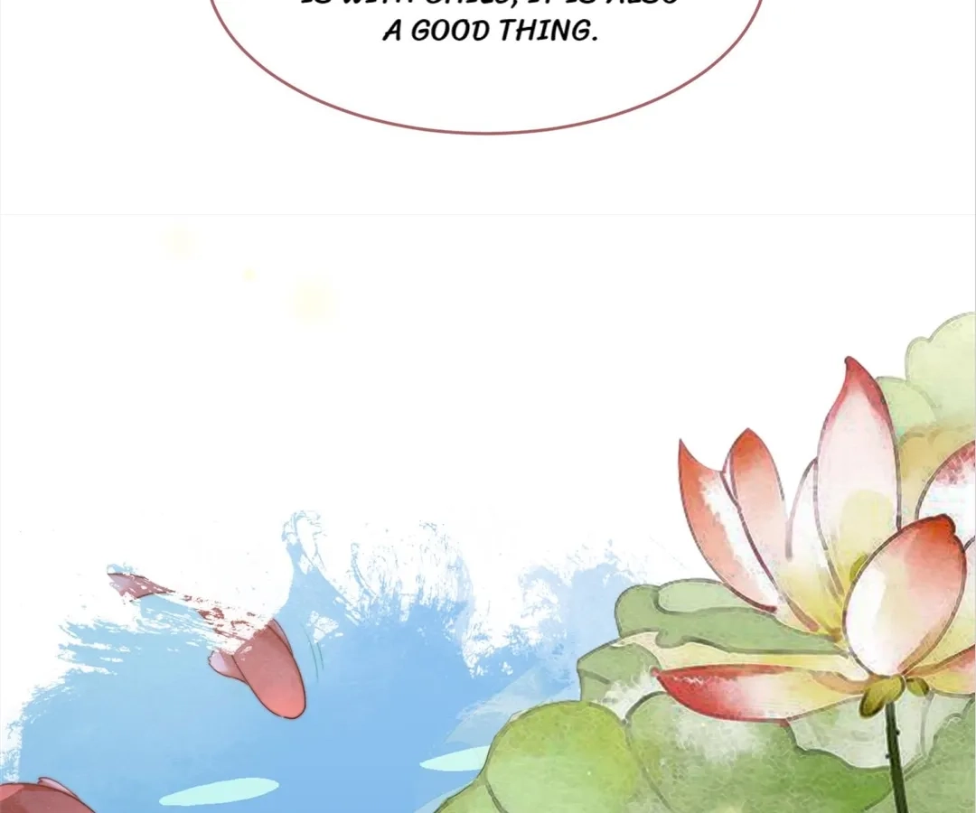 Revenge Queen Chapter 124 - page 63