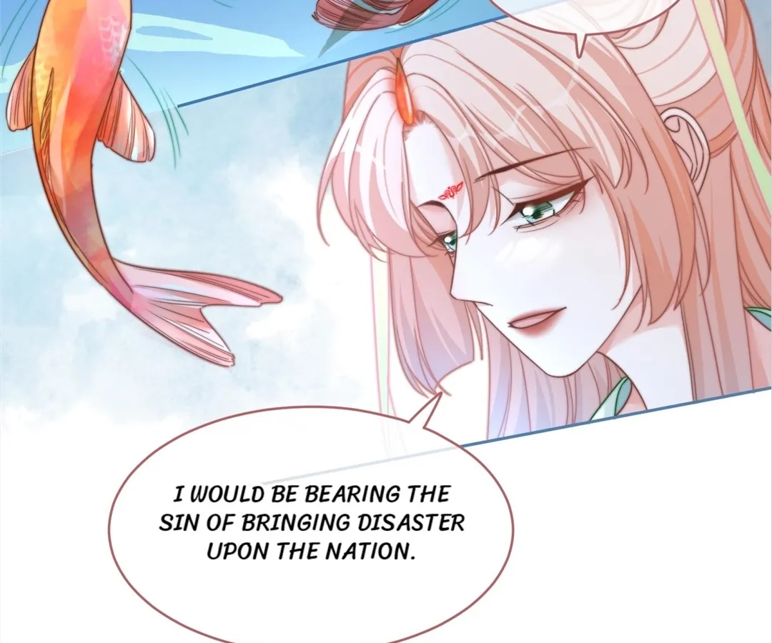 Revenge Queen Chapter 124 - page 65