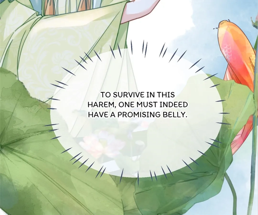 Revenge Queen Chapter 124 - page 70