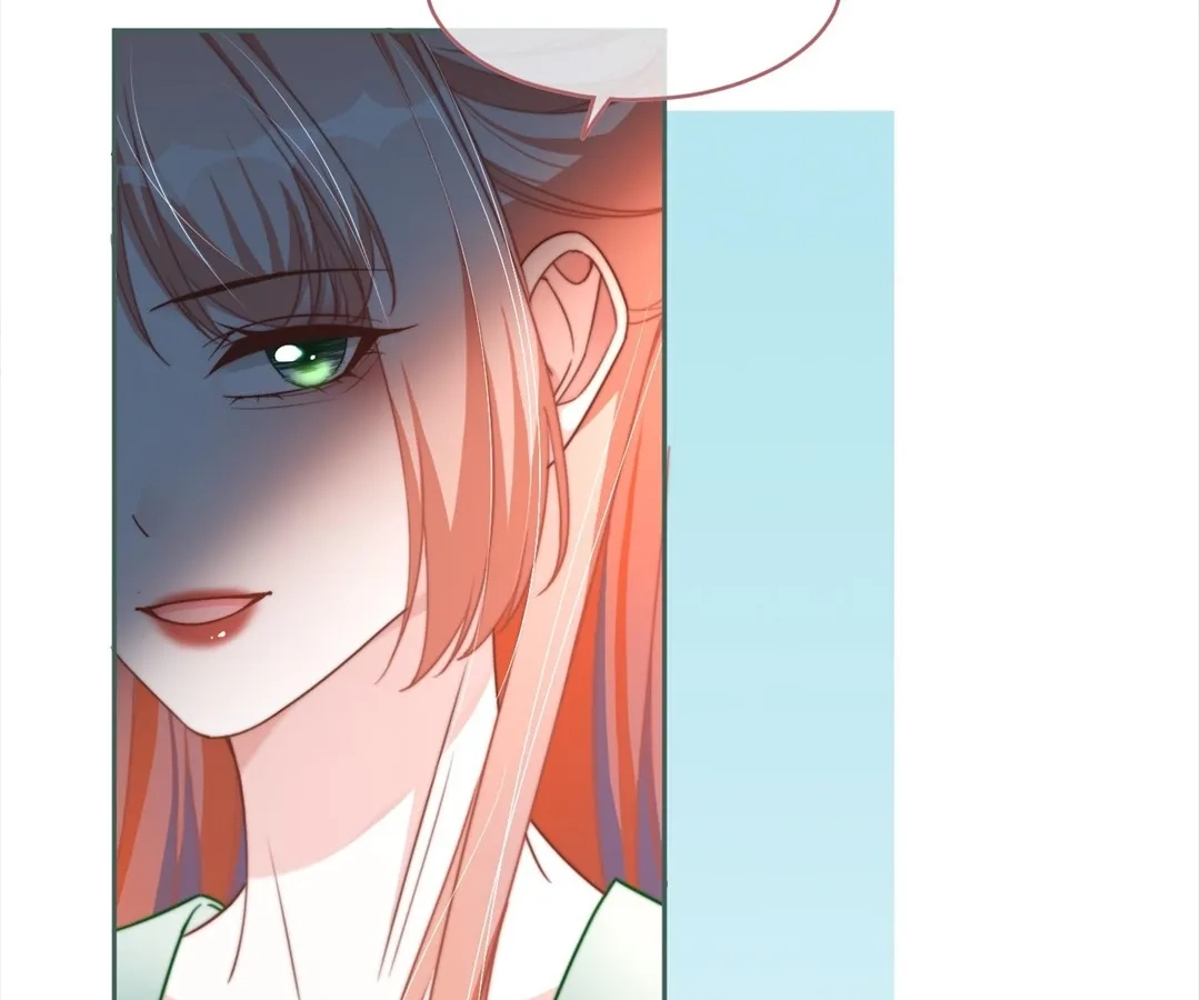 Revenge Queen Chapter 124 - page 72