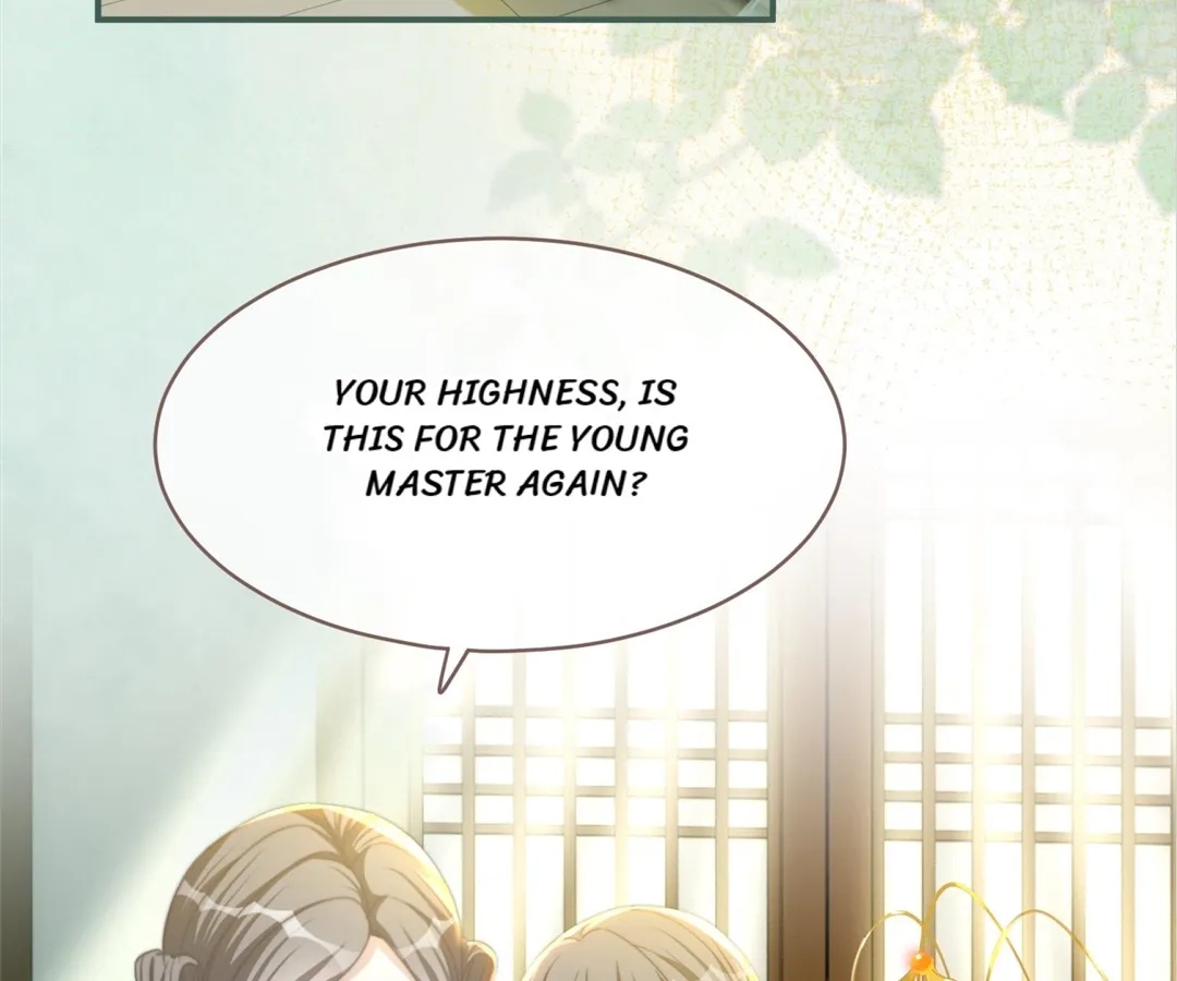 Revenge Queen Chapter 124 - page 77