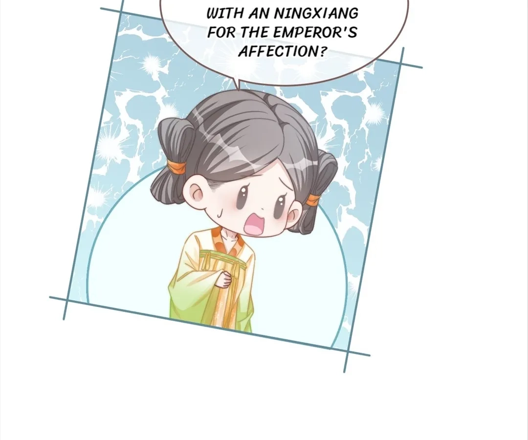 Revenge Queen Chapter 124 - page 80