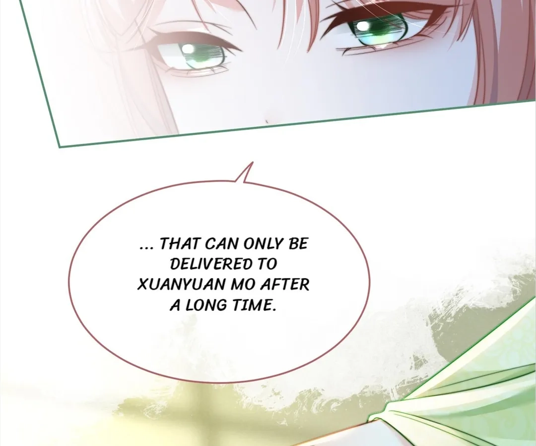 Revenge Queen Chapter 124 - page 82