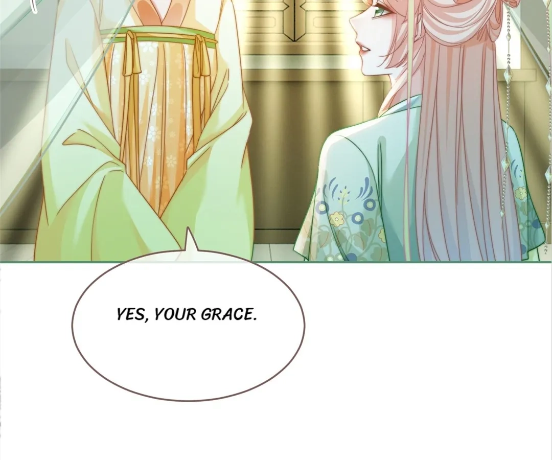 Revenge Queen Chapter 124 - page 85
