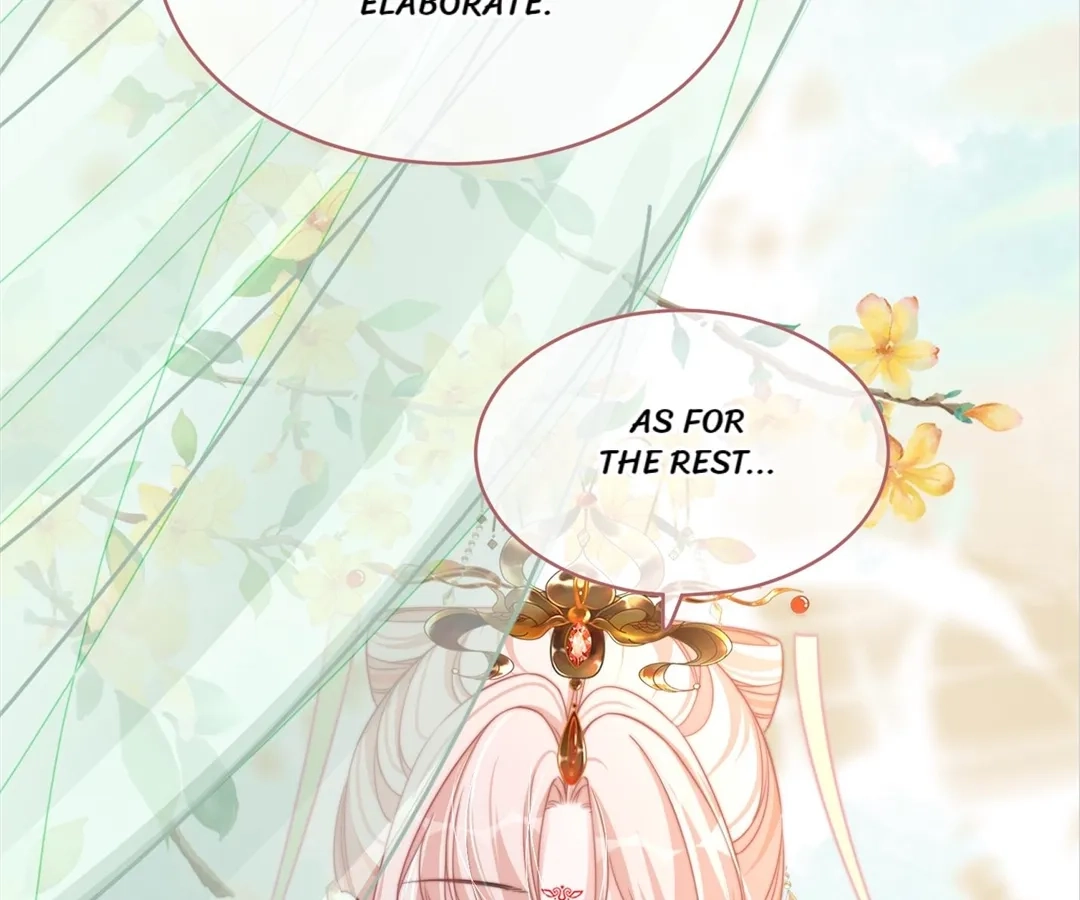 Revenge Queen Chapter 124 - page 88