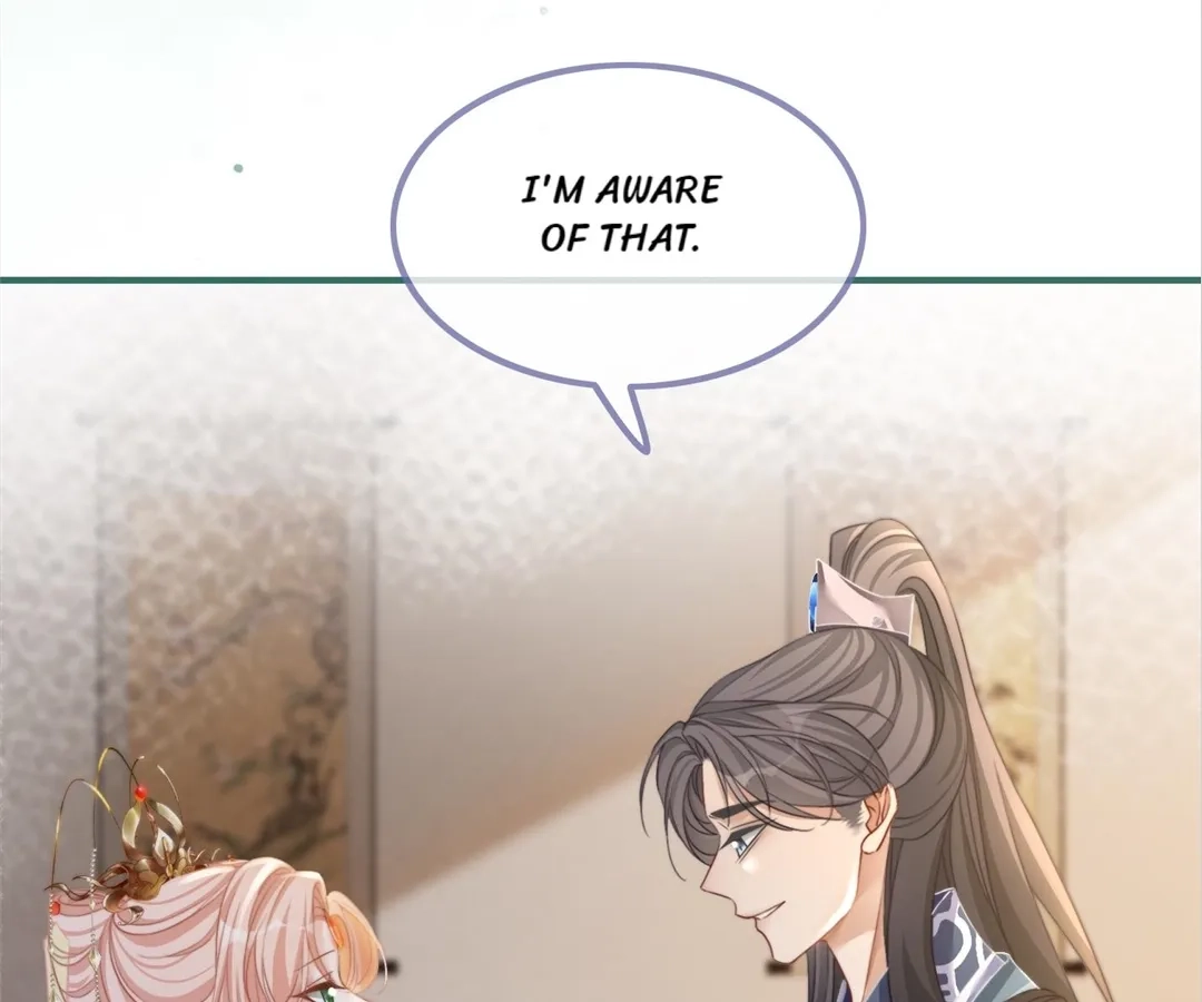 Revenge Queen Chapter 125 - page 10