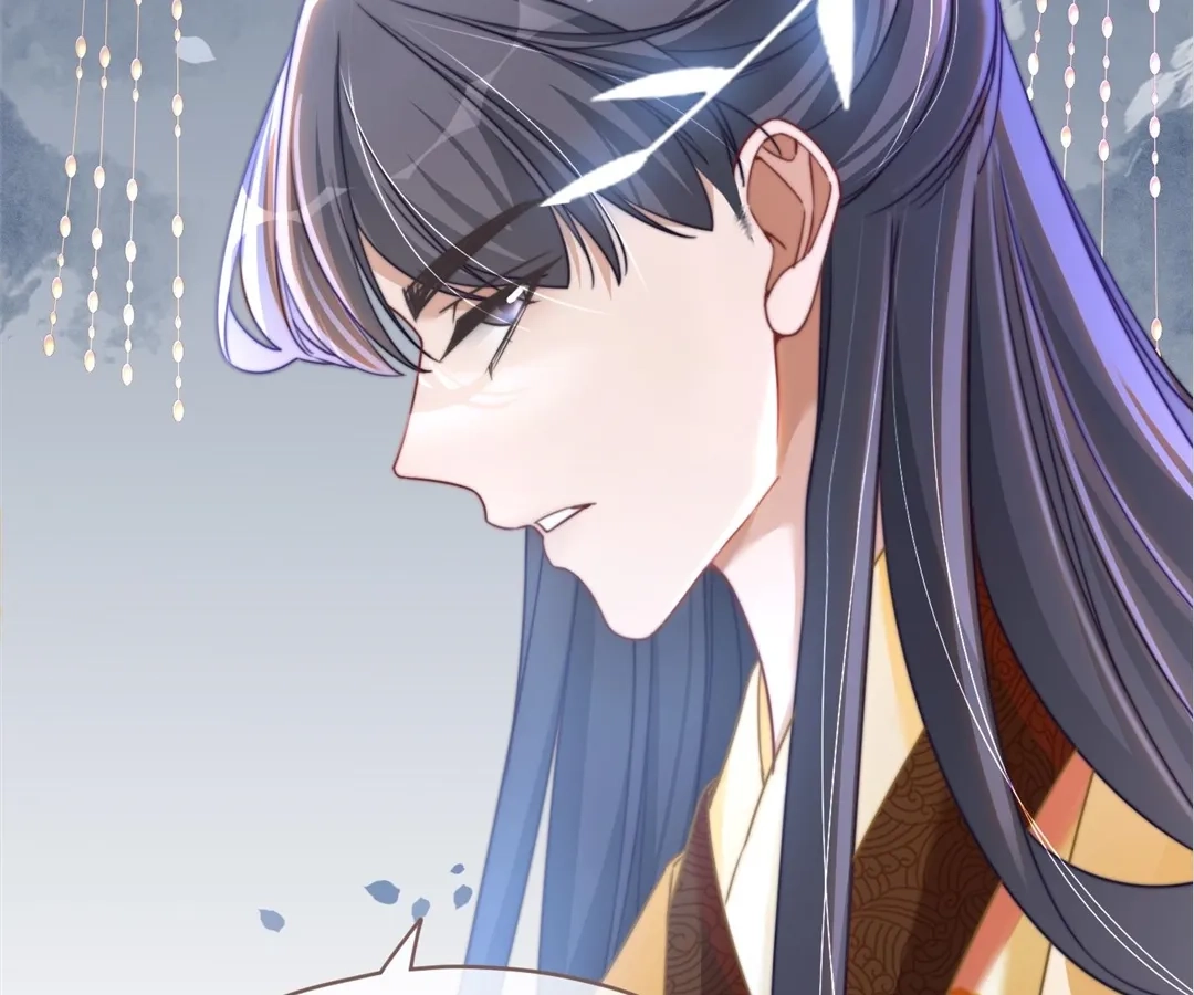 Revenge Queen Chapter 125 - page 100