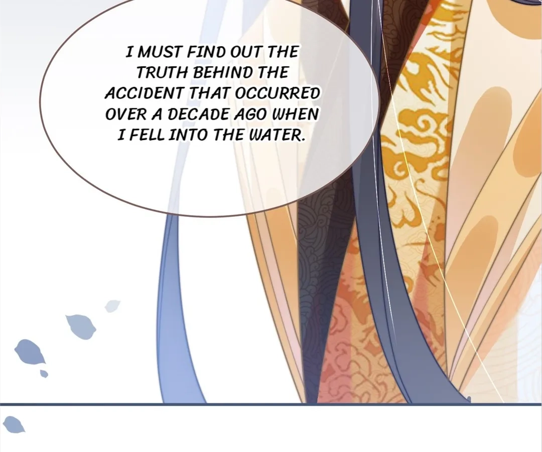 Revenge Queen Chapter 125 - page 101