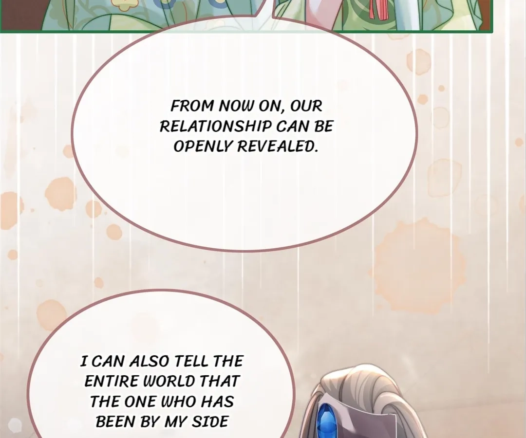Revenge Queen Chapter 125 - page 16
