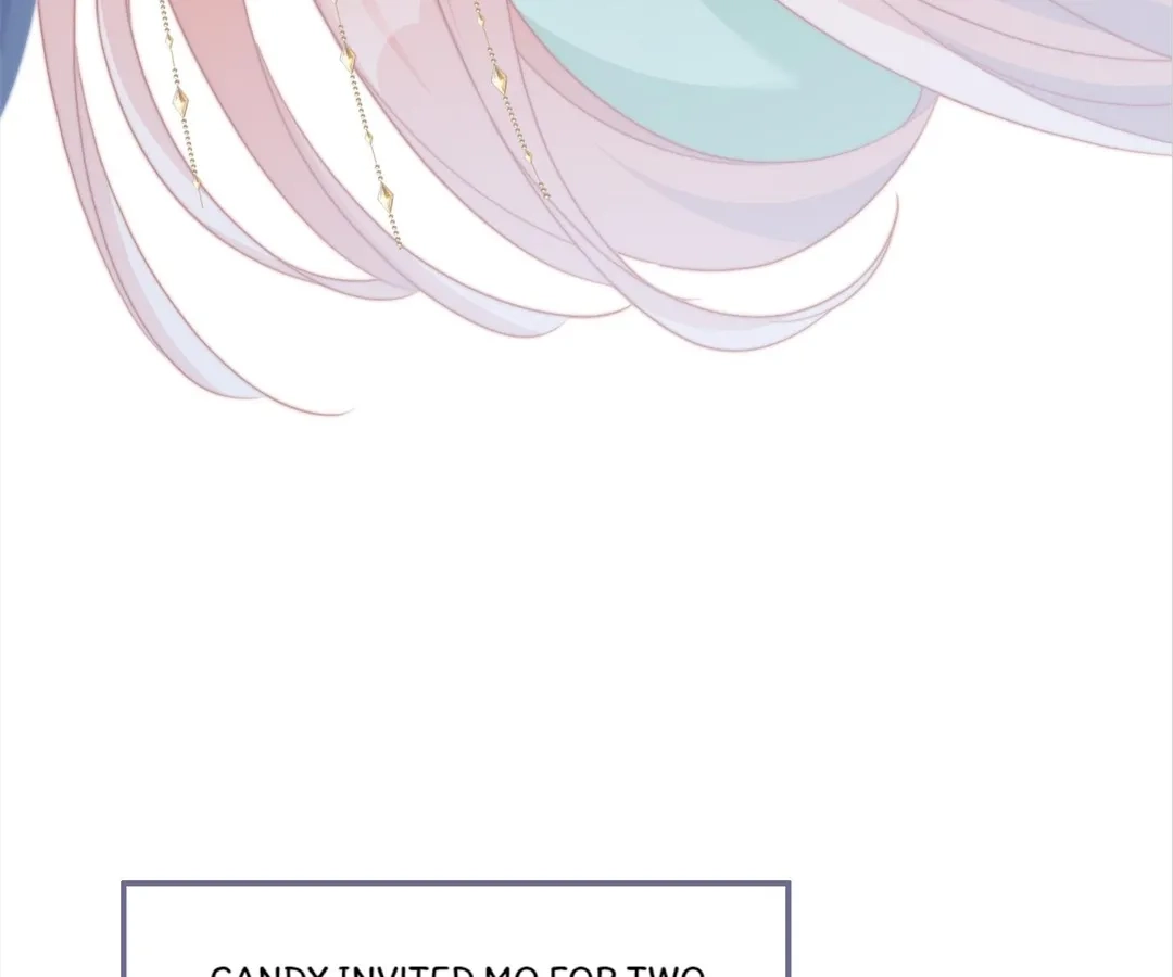 Revenge Queen Chapter 125 - page 28