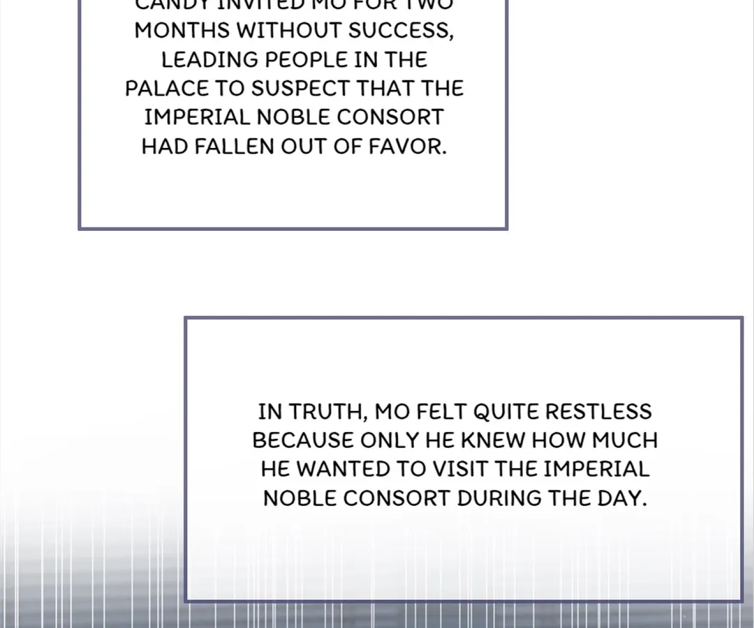 Revenge Queen Chapter 125 - page 29