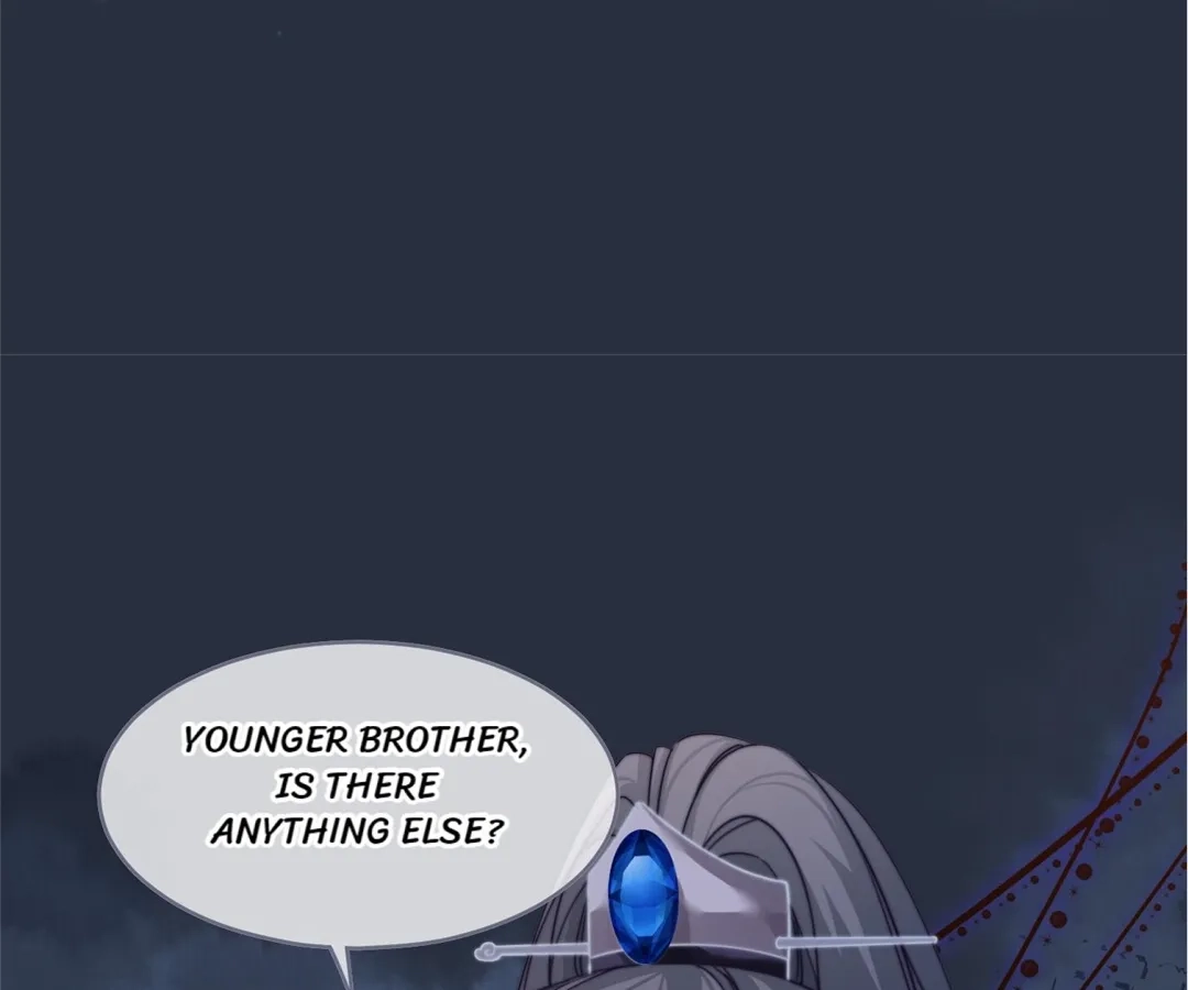 Revenge Queen Chapter 125 - page 44