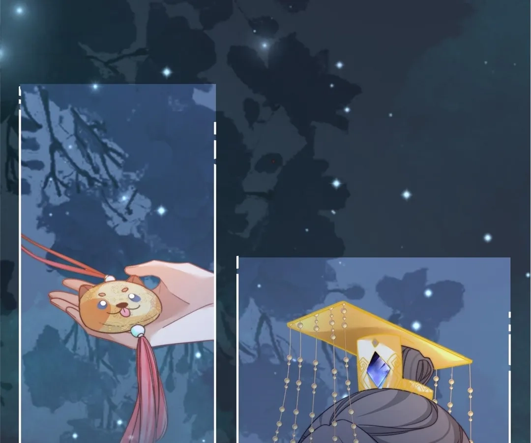 Revenge Queen Chapter 125 - page 49
