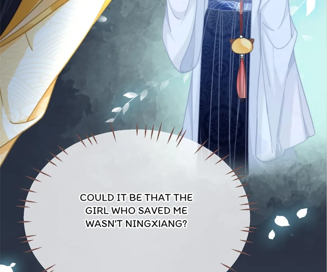 Revenge Queen Chapter 125 - page 60