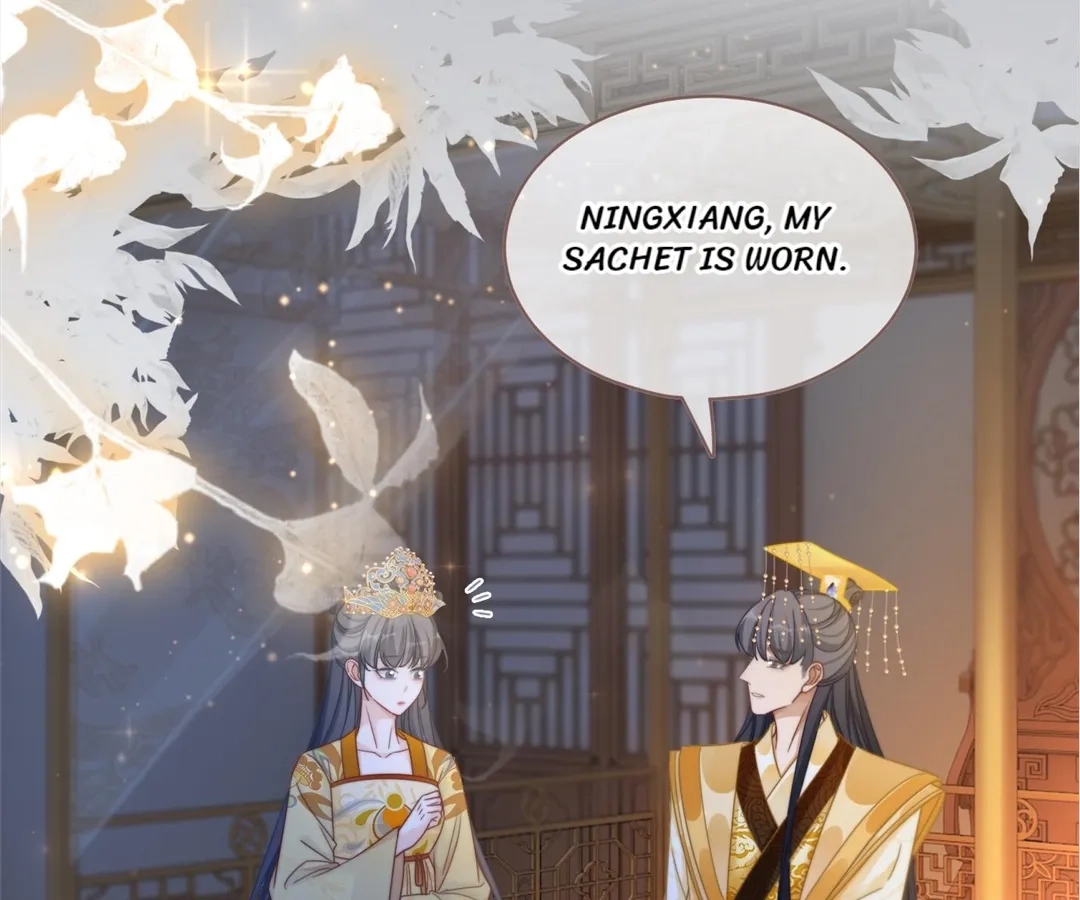 Revenge Queen Chapter 125 - page 63