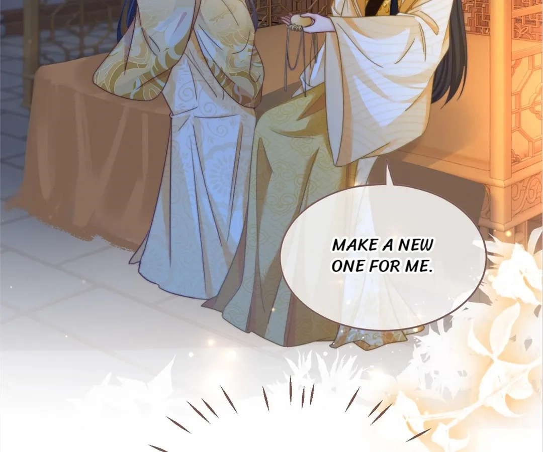 Revenge Queen Chapter 125 - page 64