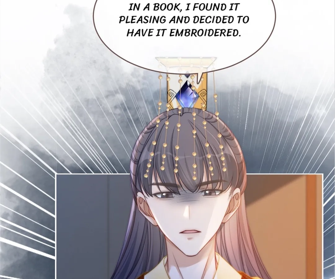 Revenge Queen Chapter 125 - page 66