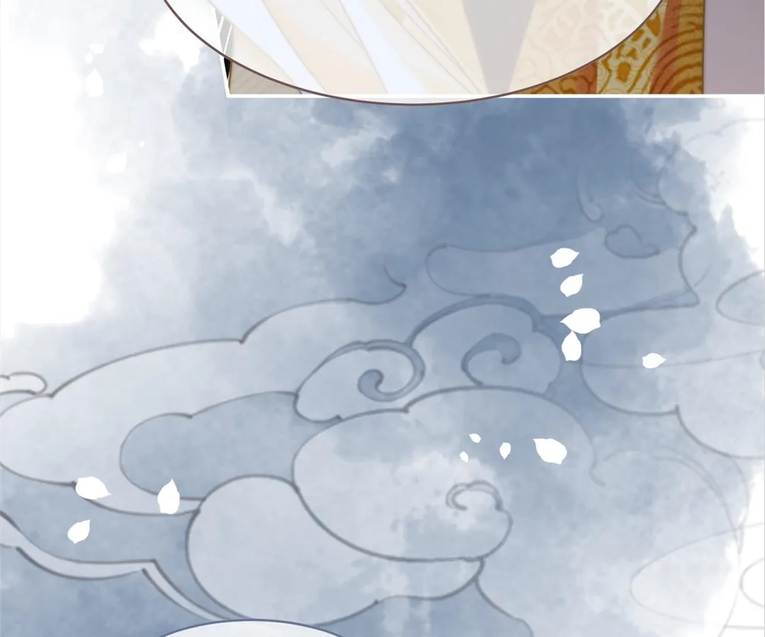 Revenge Queen Chapter 125 - page 73