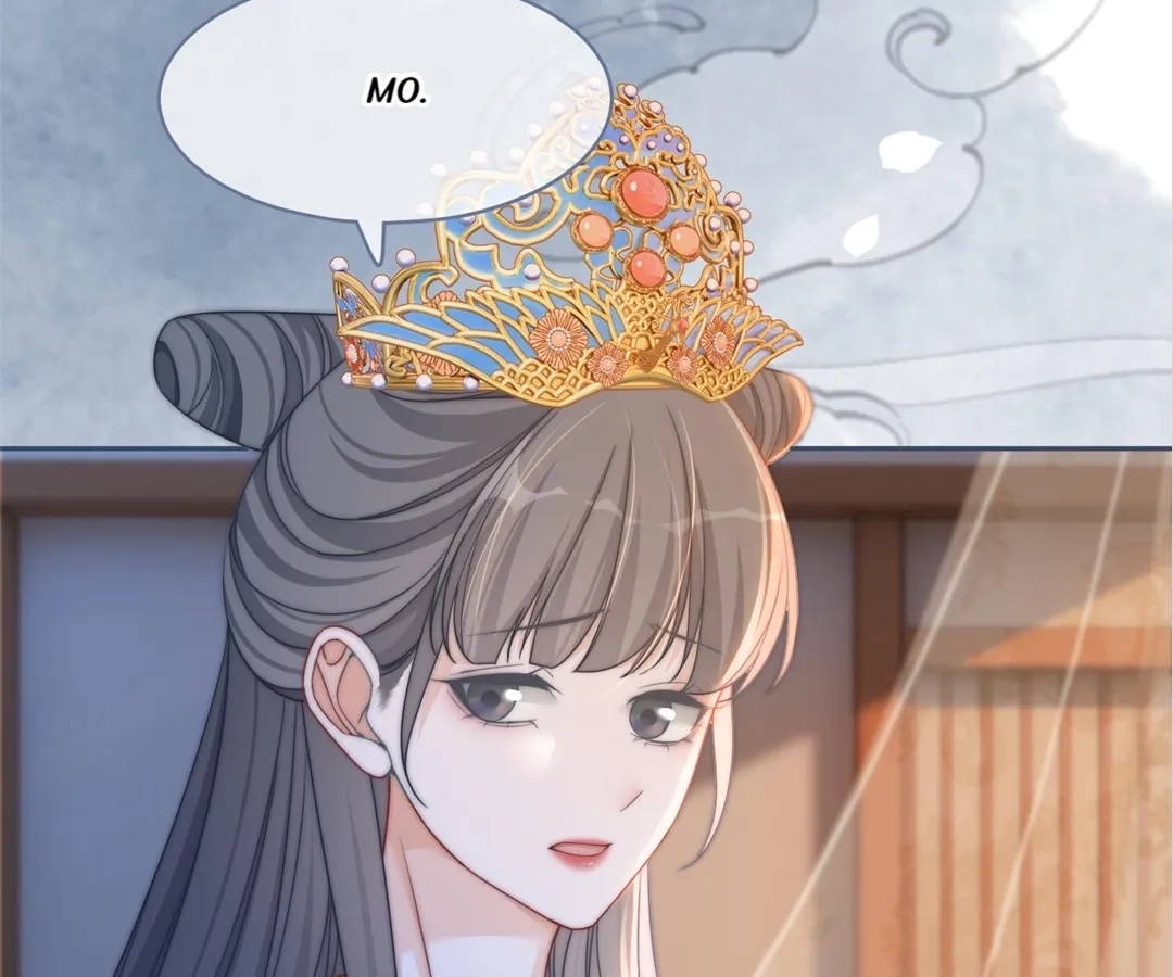 Revenge Queen Chapter 125 - page 74